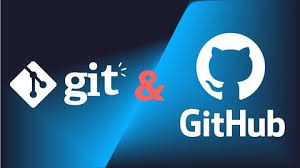 Git Logo