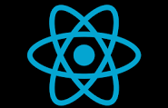 React Logo